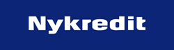 nykredit logo